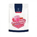 (핑크)스크류맛슬러시파우더1kg