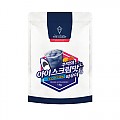 (블루)죠스맛슬러시파우더1kg