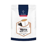 로얄밀크티파우더1kg